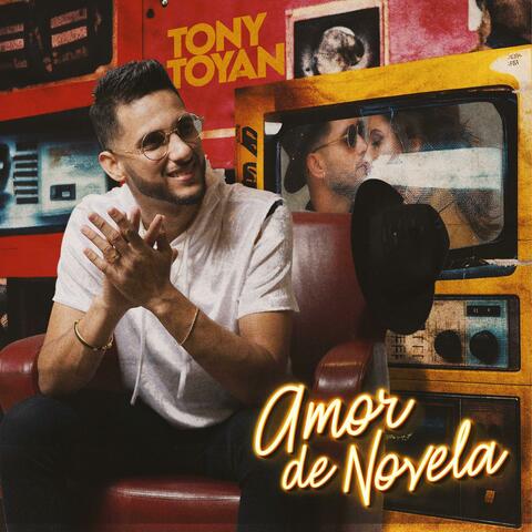 Amor De Novela