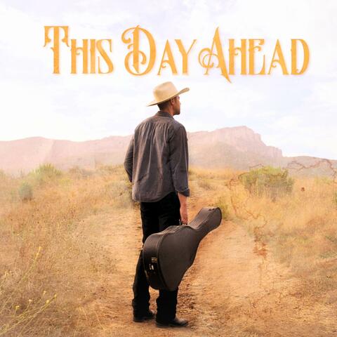 This Day Ahead