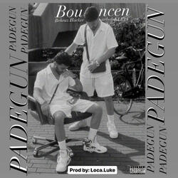Bouncen (feat. Behruz Hacker, arbab KLEIN & Loca.Luke)