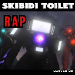 Skibidi Toilet Rap (feat. Dankun & PathoFail)