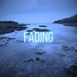 Fading