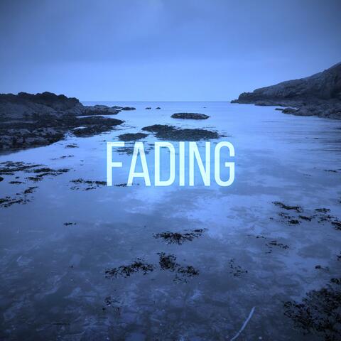 Fading