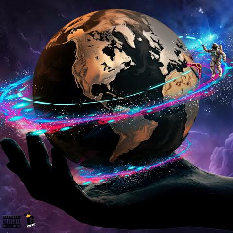 What Goes Around (feat. Ei8ht Music & Juann Donn)