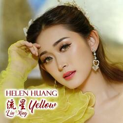 Liu Xing 流星 Yellow