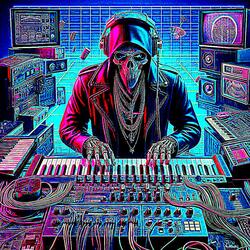 Digital Devotion