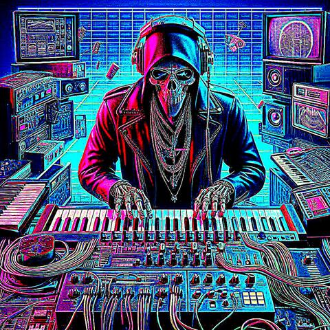 Digital Devotion