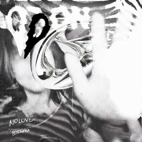 No Love