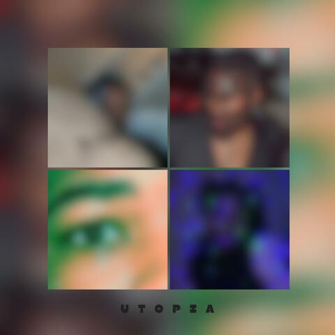 Utopia