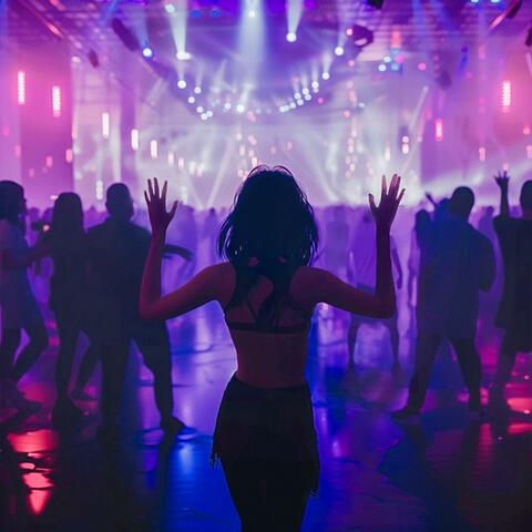 Don't Talk To Me (Radio Edit)