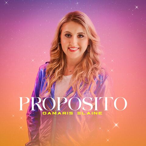 Propósito