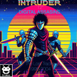 Intruder