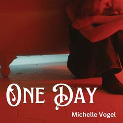 One Day