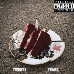 Twenty Years
