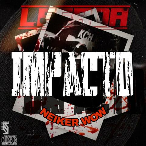 Impacto