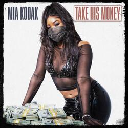 Take His Money