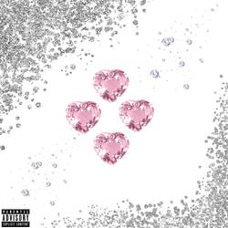 Married 2 The Game (feat. Lil Nunu & Jair Baby)