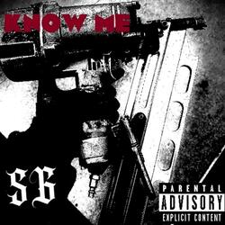 Know Me