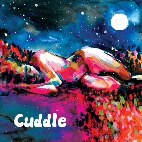 Cuddle