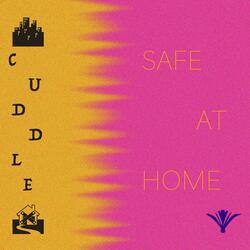 Safe at Home