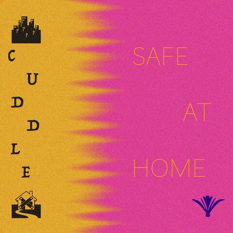 Safe at Home