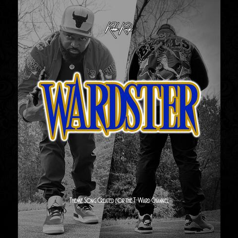 Wardster