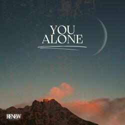 You Alone