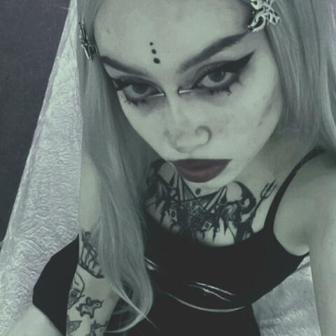 bloody nose.mp3
