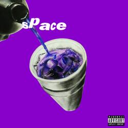 SPACE (feat. NitroNick)