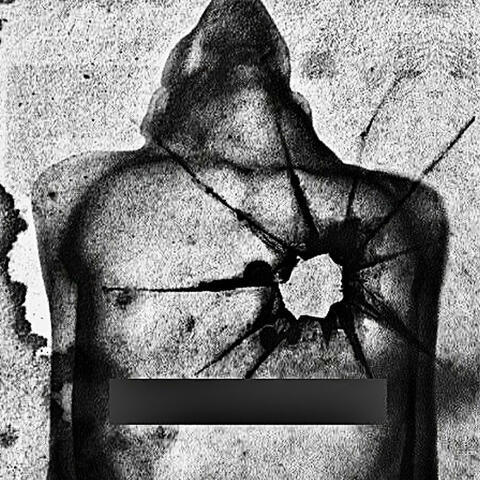HEROIN*BUTTERFLY