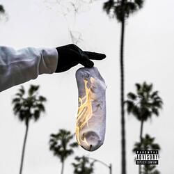 Socks Up Lames Down (feat. LIL MR. E)