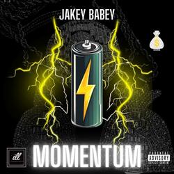 Momentum