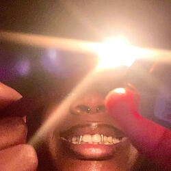 K.D.T.D. (How We Comin)