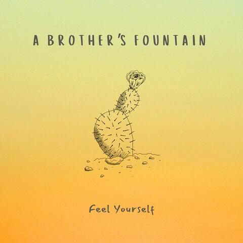 Feel Yourself