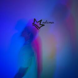 More Life (feat. Matt Bando)