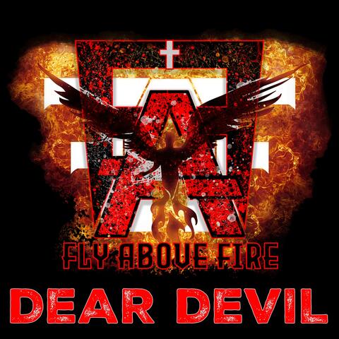 Dear Devil