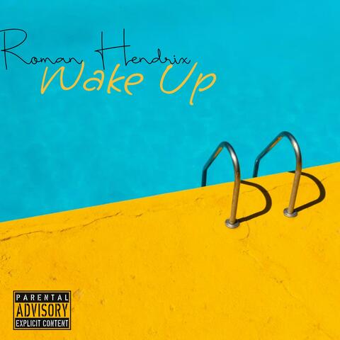 Wake Up
