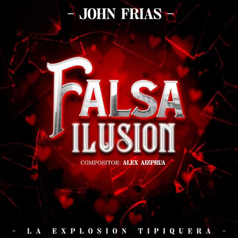 FALSA ILUSIÓN