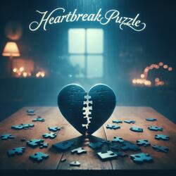 Heartbreak Puzzle