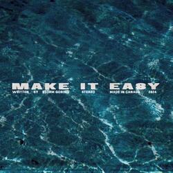 Make It Easy