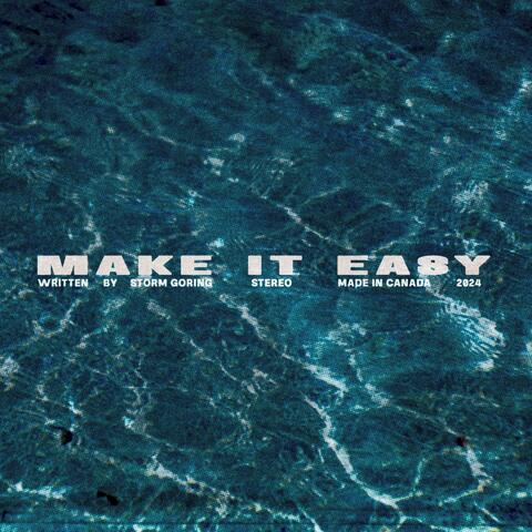 Make It Easy