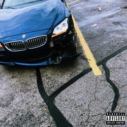 Rip my car