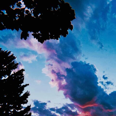 i don't miss what we had before.