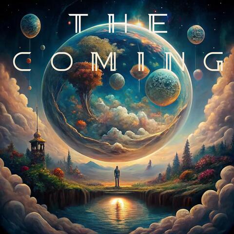 THE COMING