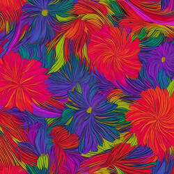 Bloom