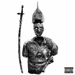 Third Eye (feat. Nacht)