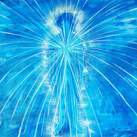 Underwater