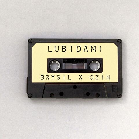 Lubidami (feat. Ozin)
