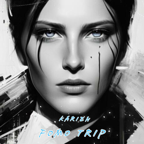 Fomo Trip (Radio Edit)