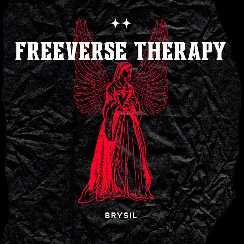 Freeverse Therapy