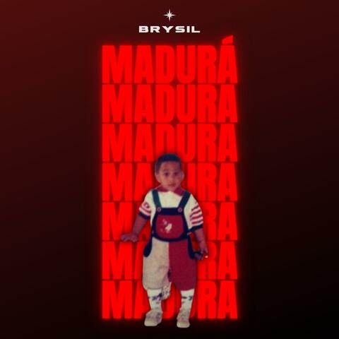MADURÁ